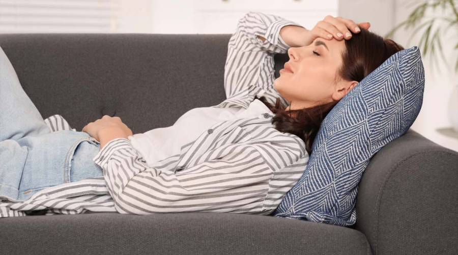 AKUH experts discuss the Women’s Health Triangle: hormones, mood, and metabolism for holistic wellness this International Women’s Day