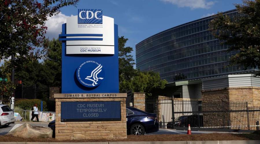 Top U.S. medical leaders withdraw from the CDC’s Advisory Committee on Immunization Practices amid sweeping changes to the agency’s vaccine advisory structure.