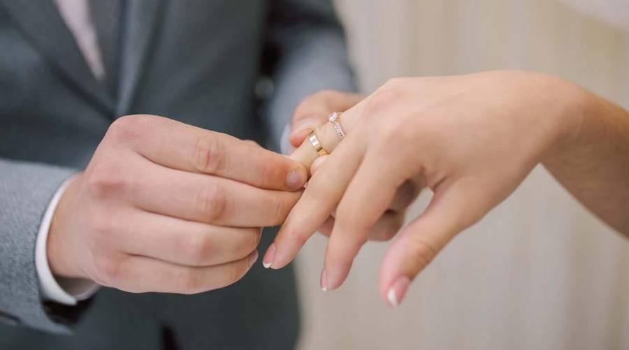 Pakistan National Assembly passes law requiring thalassemia screening before marriage.