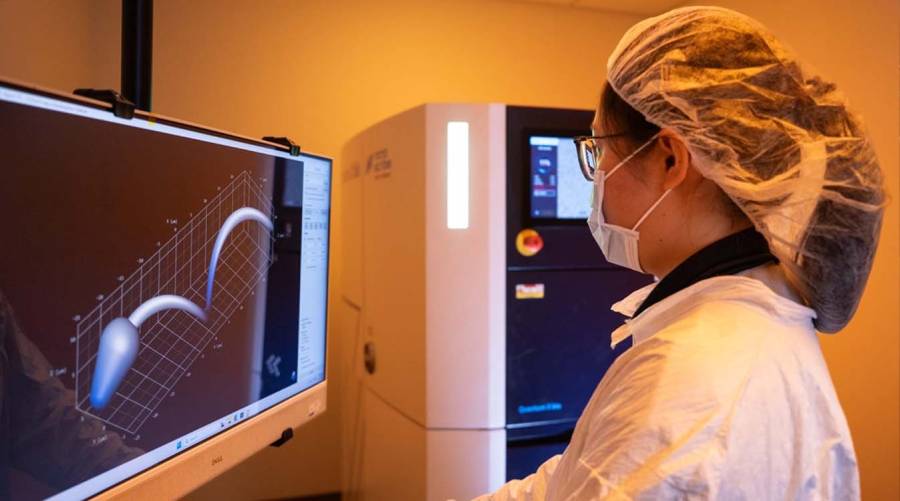 Cancer-killing microrobots are here — and they could change treatment forever