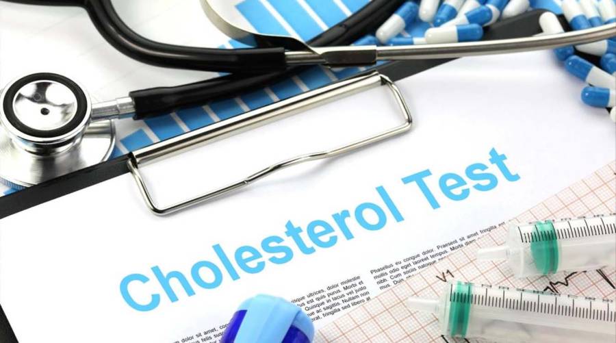 The cholesterol factor you’ve been ignoring — it starts in childhood