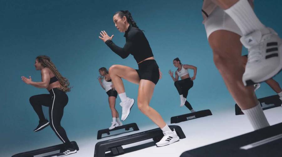 Read these new strength training rules before your next workout