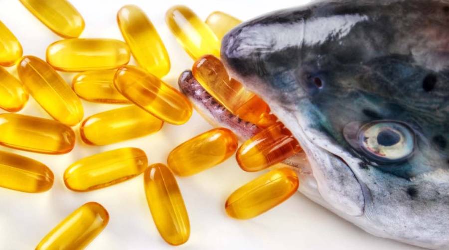 Omega-3 supplements are widely used for heart, brain, and overall health, but not all sources are the same. Understanding the real difference between fish oil and omega-3 fatty acids can help you make safer, more effective choices before your next capsule.
