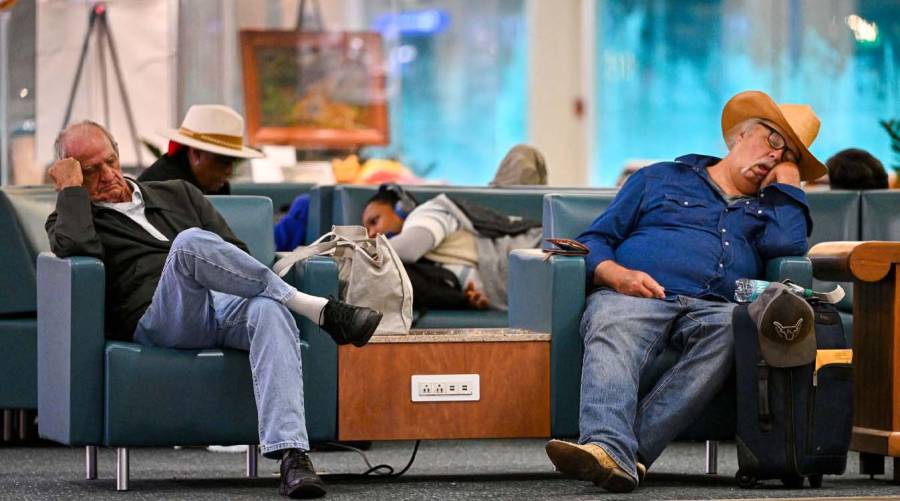 Research findings on daytime napping patterns in older adults and associated health risks