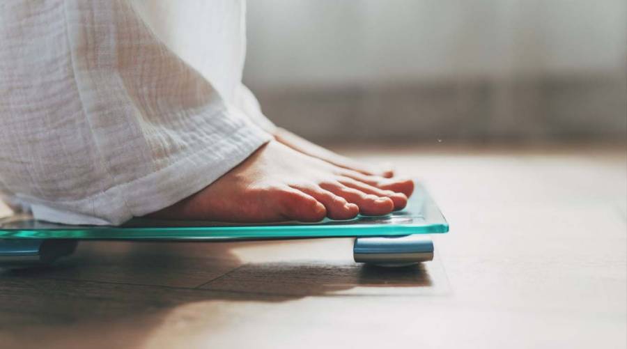 Study highlights long-term health effects of obesity and immune system changes