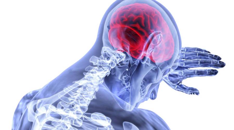New investigational drug asundexian shows promise in reducing recurrent stroke risk without increasing bleeding complications in major clinical trial.