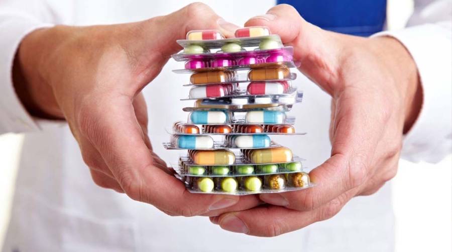 Authorities in Pakistan continue coordinated enforcement operations against illegal pharmaceutical activities linked to counterfeit and unregistered medicines in Karachi.