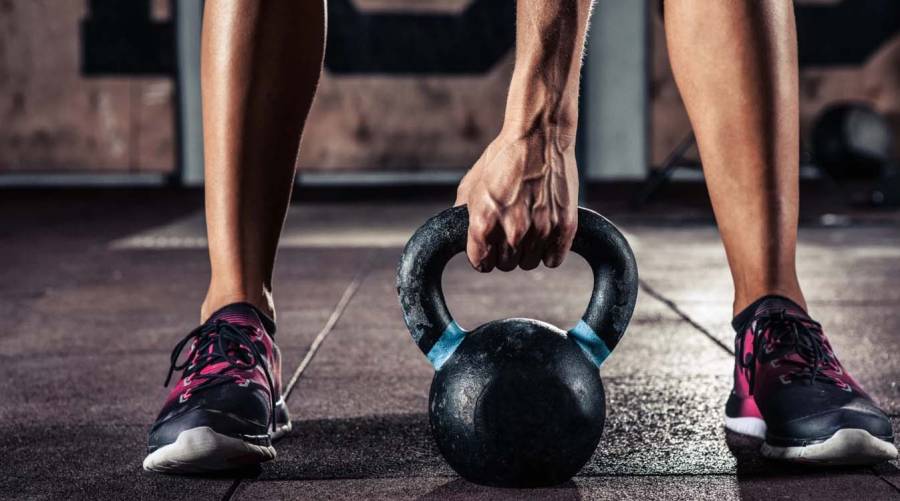 Adults performing a combination of cardio and strength training exercises associated with improved longevity and lower mortality risk in a major long-term health study.