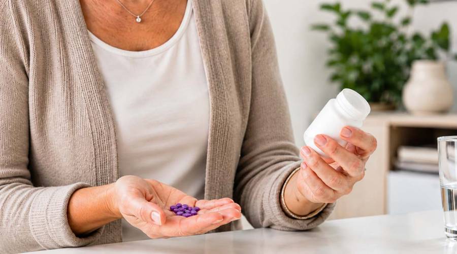 UAE approves AstraZeneca’s Etcamah for ESR1-mutated hormone-resistant advanced breast cancer.