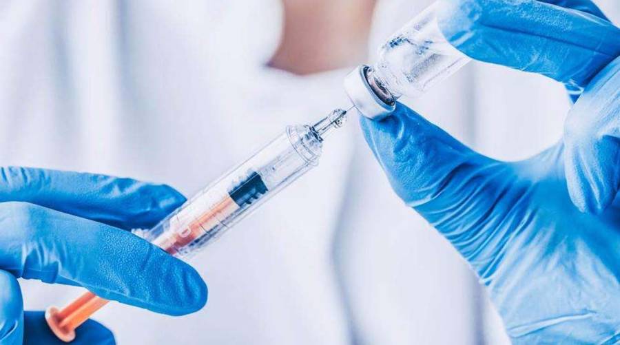 Moderna's mRNA flu vaccine has received unanimous backing from FDA advisers and could become the first influenza vaccine developed using mRNA technology.