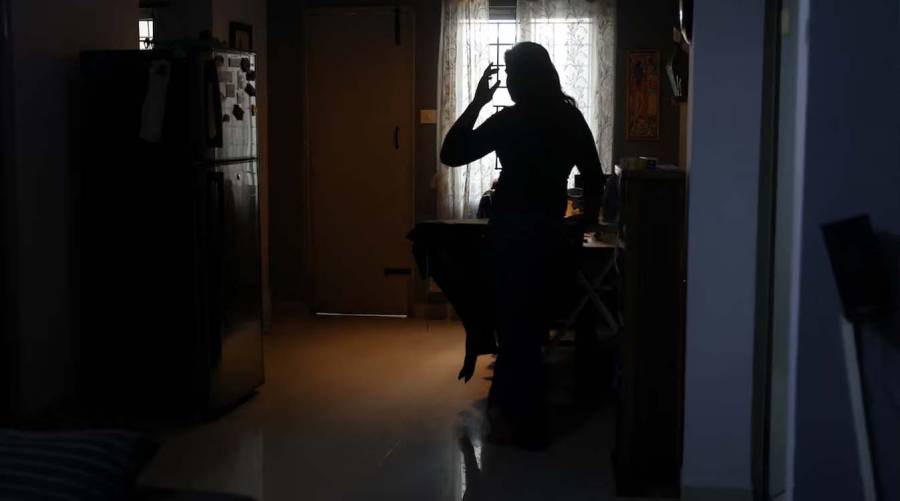 Healthcare providers in India raise concerns that new transgender recognition rules are disrupting access to gender-affirming care and delaying treatment for patients.