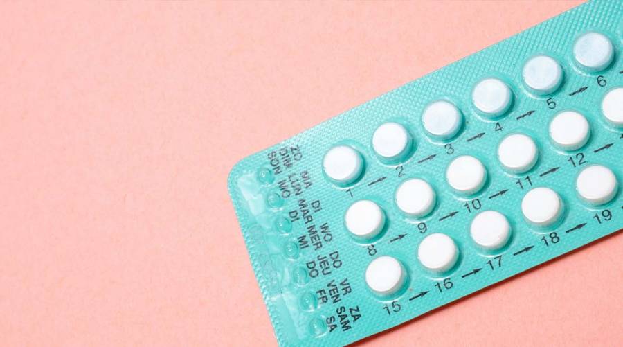 Hormonal contraceptives containing desogestrel and etonogestrel linked to updated EMA safety warning on rare brain tumor risk.