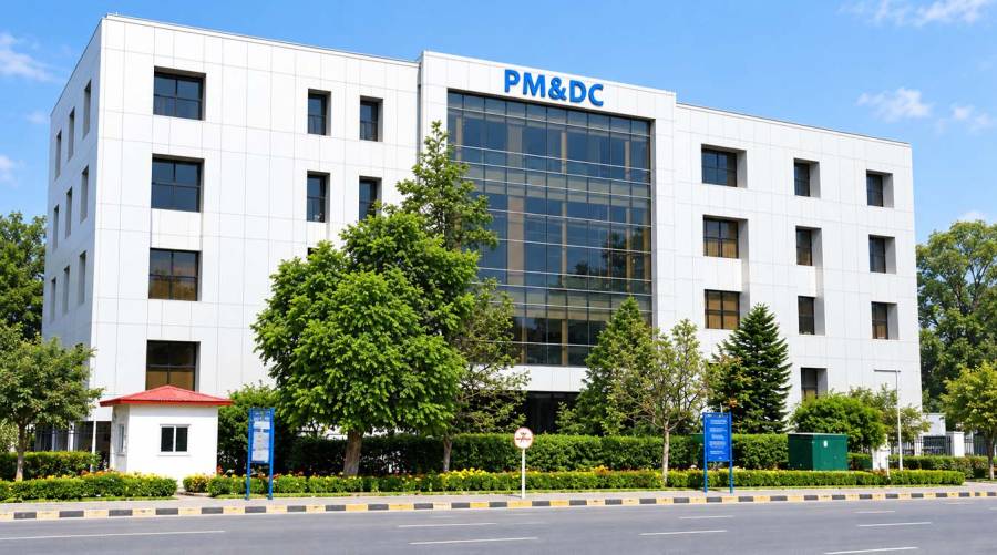 PM&DC plans mandatory fire safety training for medical and dental house officers