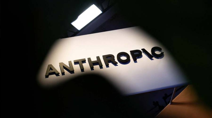 Anthropic expands Claude AI life sciences work into physical biology laboratory experiments