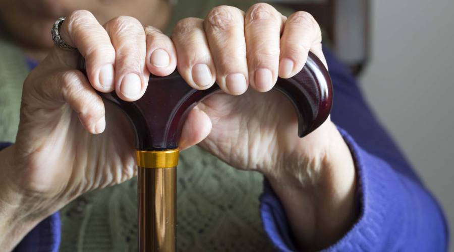 Global life expectancy rebounds while healthy life expectancy remains below pre-pandemic level