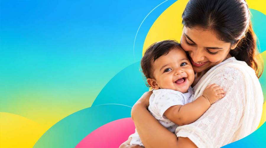 World Polio Day 2026 highlights the progress towards global eradication and Pakistan’s continuing effort to protect every child through vaccination.