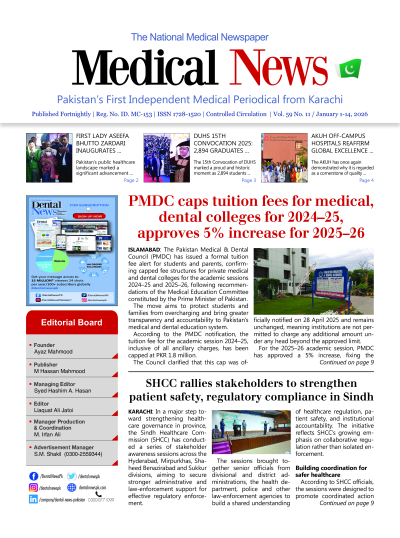 https://www.medicalnews.pk/epaper_image/medium/2026-01-01/Periodical/epaper-1767275621-000.png