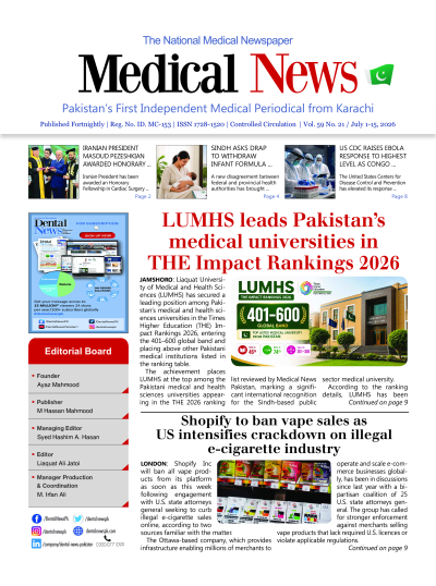 https://www.medicalnews.pk/epaper_image/medium/2026-07-02/Periodical/epaper-1782985948-000.png