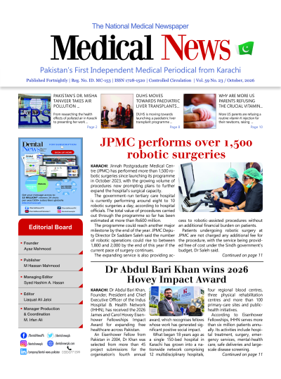 https://www.medicalnews.pk/epaper_image/medium/2026-10-10/Periodical/epaper-1791796753-000.png